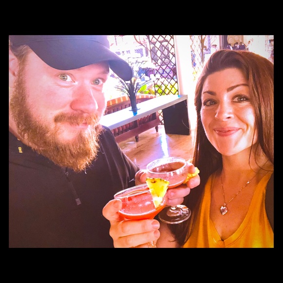 Meet Crystalyn! - Picture 1 of 5